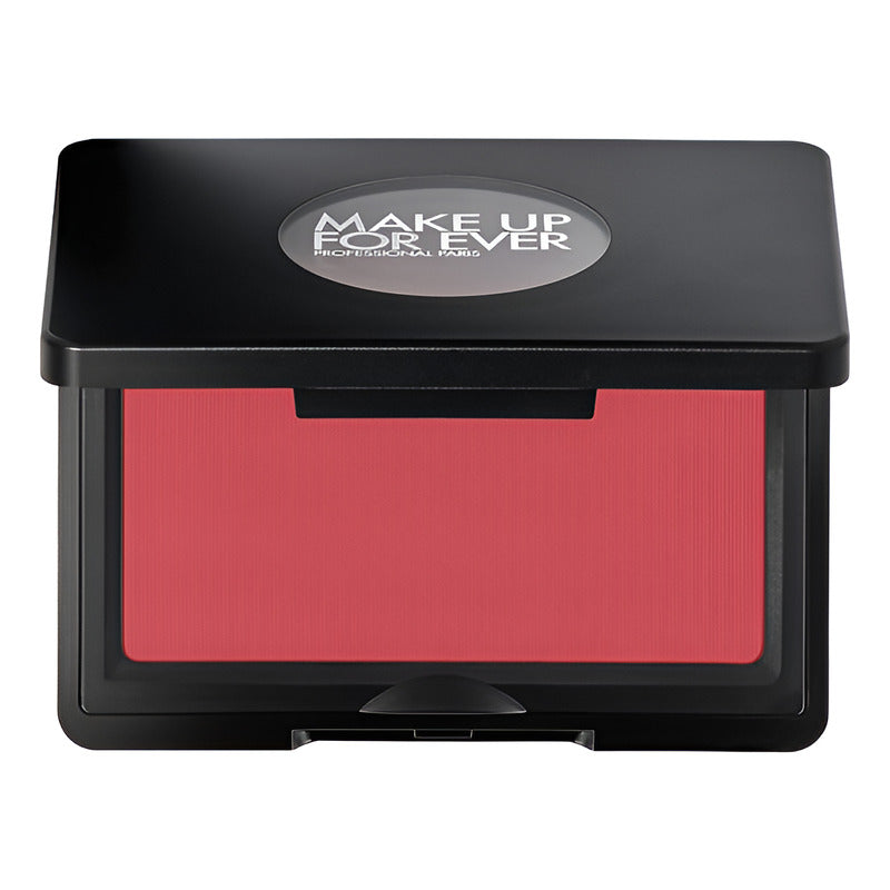 Make Up For Ever | Artist Blush | Rubor En Polvo 4g