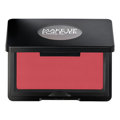 Make Up For Ever | Artist Blush | Rubor En Polvo 4g