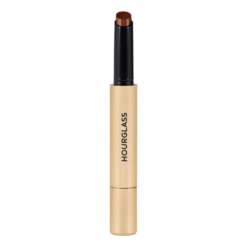 Hourglass | Phantom | Bálsamo Labial Brillante Voluminizador Trace