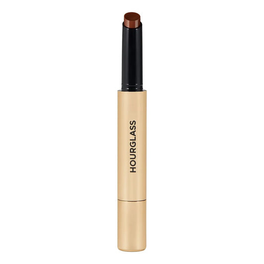 Hourglass | Phantom | Bálsamo Labial Brillante Voluminizador Trace