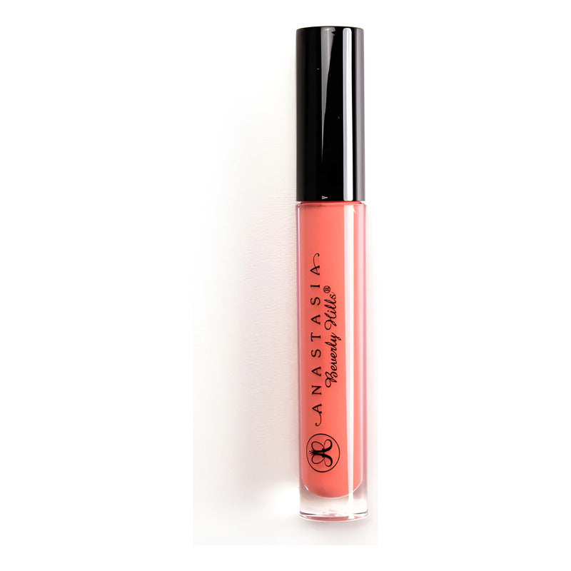 Anastasia Beverly Hills | Lip Gloss