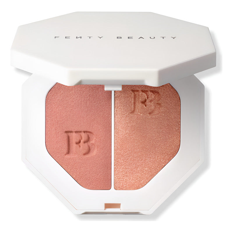 Fenty | Killawatt Freestyle | Iluminador Dúo