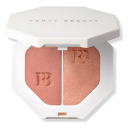 Fenty | Killawatt Freestyle | Iluminador Dúo