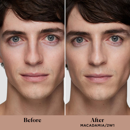 Laura Mercier | Real Flawless | Base De Maquillaje