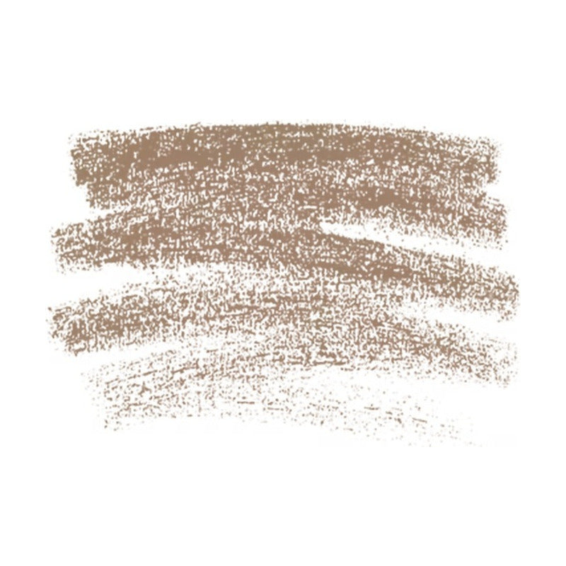 Givenchy | Eyebrow Pencil | Lapiz Para Ceja -1.1g 03 Blonde