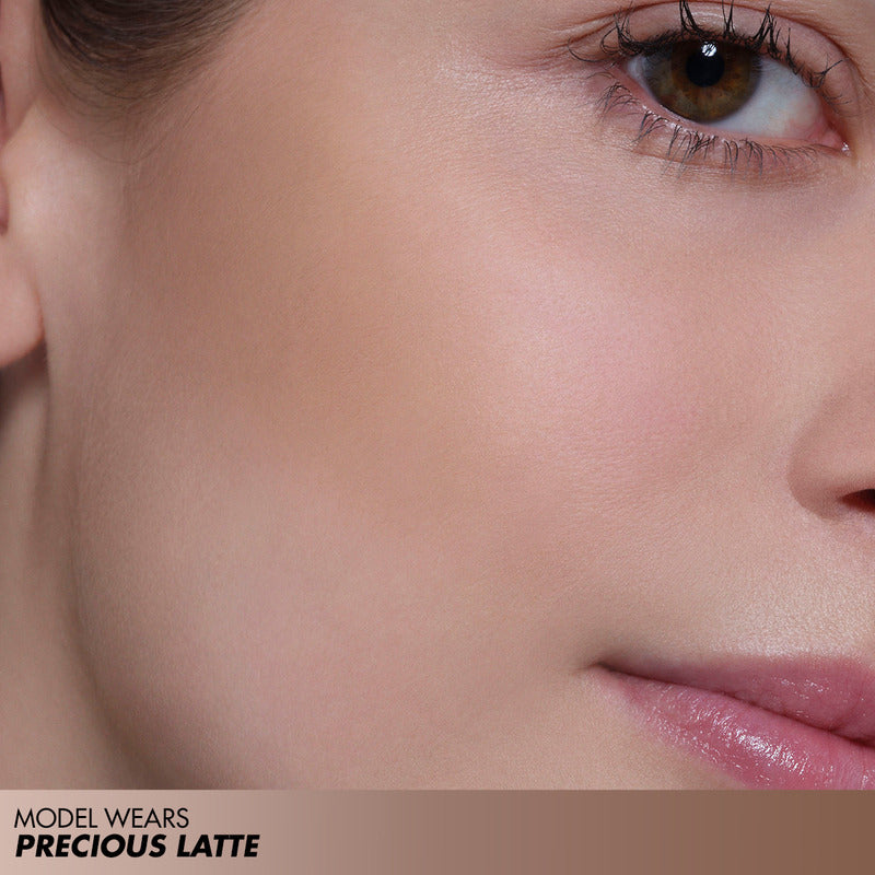 Make Up For Ever | Artist Sculp | Contorno En Polvo 4g