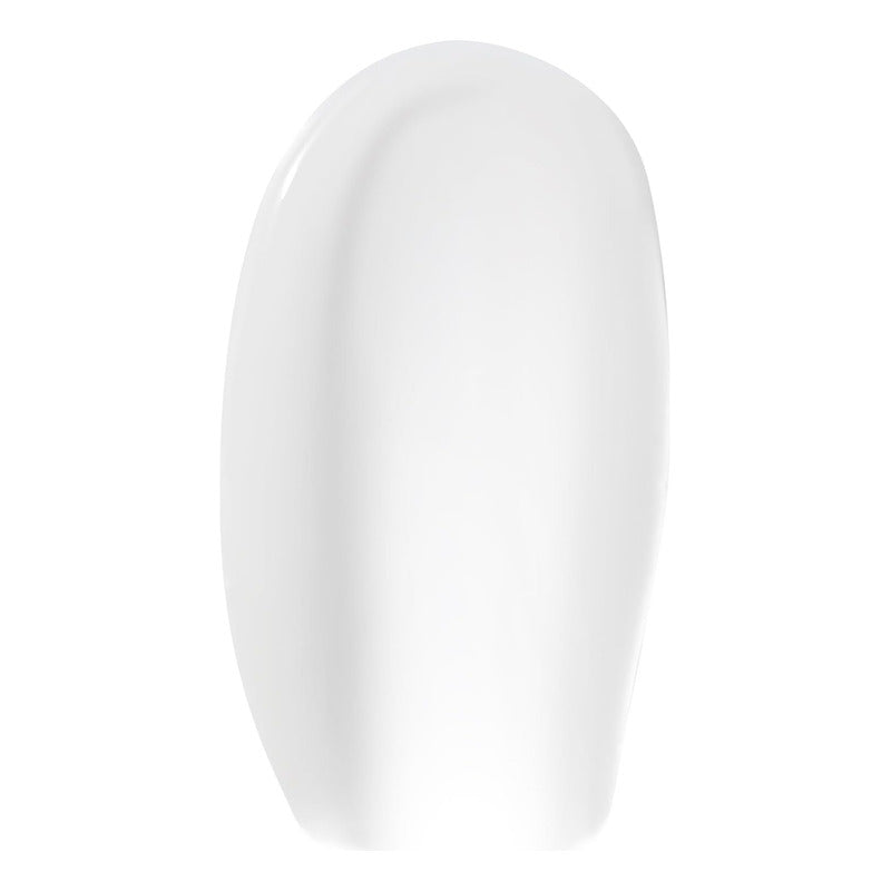 Elf | Power Grip Matte Primer | Base Mate Power Grip Clear