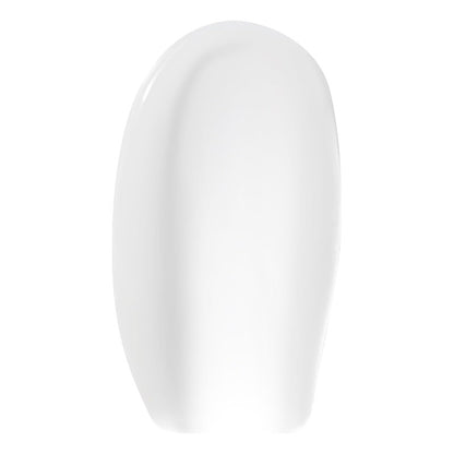 Elf | Power Grip Matte Primer | Base Mate Power Grip Clear