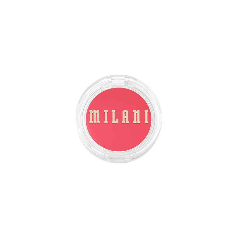 Milani | Cheek Kiss Cream Blush - Rubor En Crema