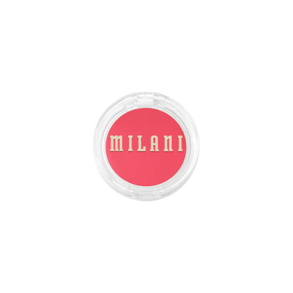 Milani | Cheek Kiss Cream Blush - Rubor En Crema