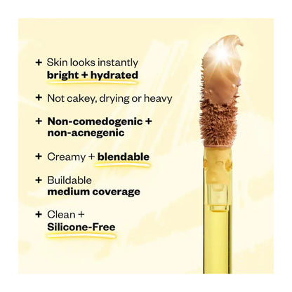 Kosas | Revealer Super Creamy | Corrector
