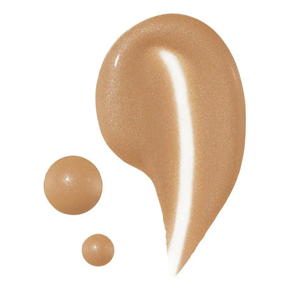 Revlon | Photo Ready Lift & Fill Skin Tint 120