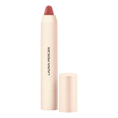 Laura Mercier | Petal Soft Lipstick Crayon | Labial Mate