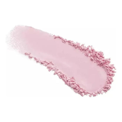 Loreal | Infallible Blur-fection | Polvo 05 Pink Medium Deep 05 Pink Medium Deep