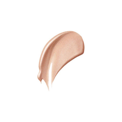 Laura Mercier |liquid Highlighter | Iluminador Liquido -12ml