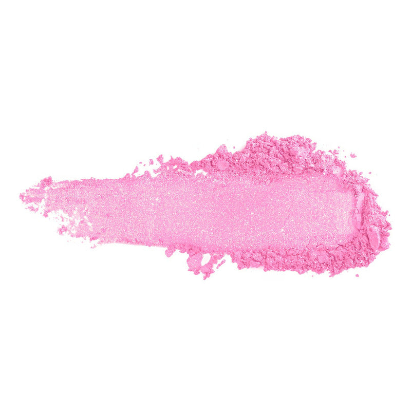 Ysl | Make Me Blush | Rubor En Polvo - 6g