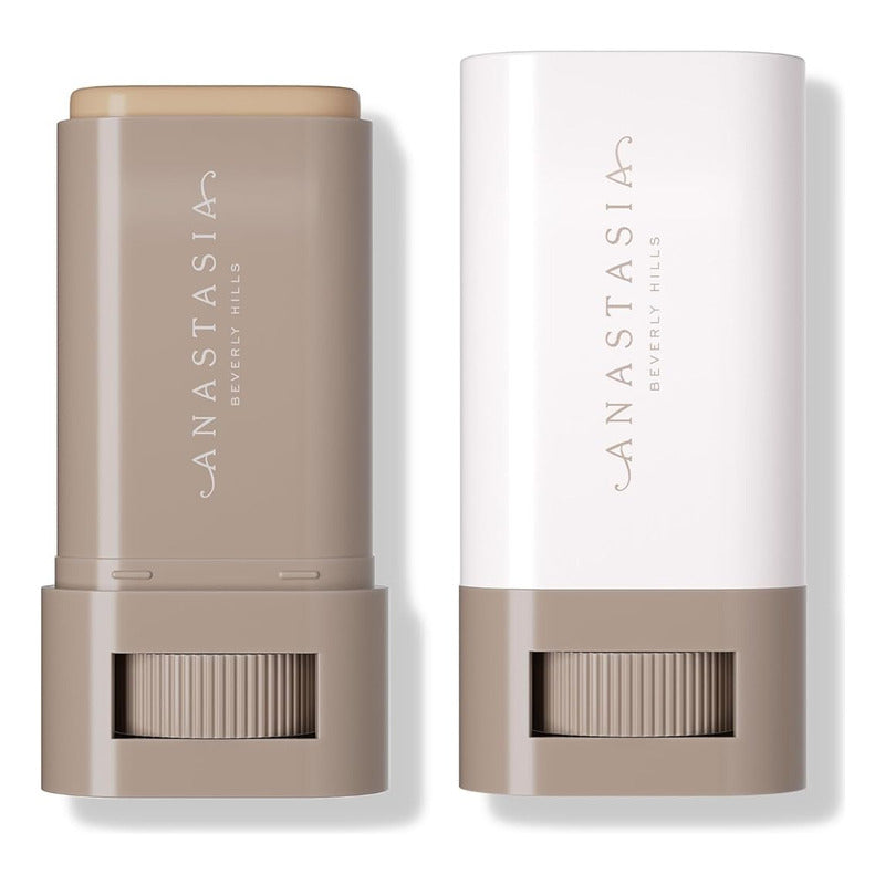 Anastasia Berverly Hills | Beauty Balm - Skin Tint