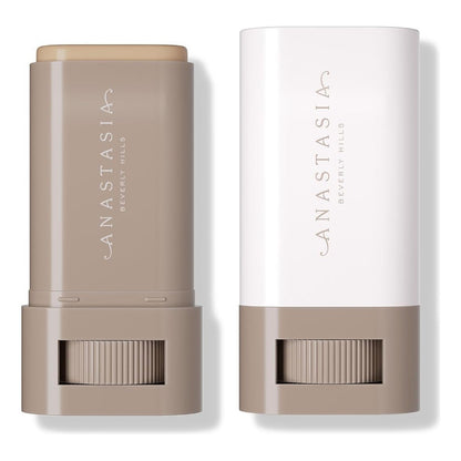 Anastasia Berverly Hills | Beauty Balm - Skin Tint