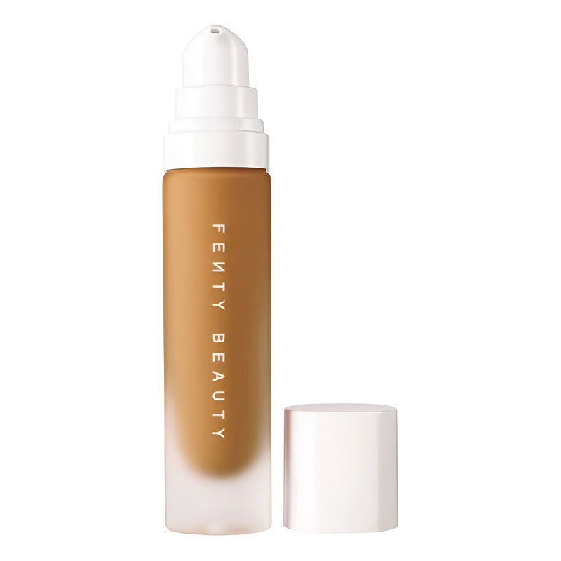 Fenty Beauty | Pro Filt'r Base Soft Matte - 30ml