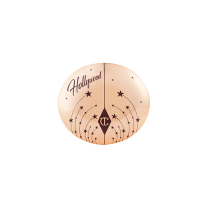 Charlotte Tilbury | Hollywood Glow Glide | Iluminador