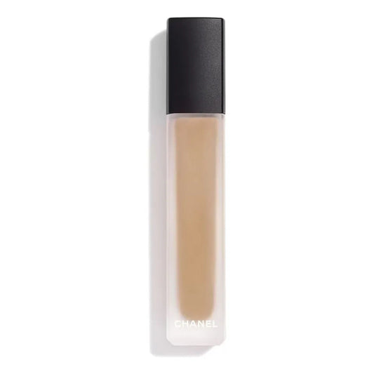 Chanel | Ultra Le Teint Concealer Ultrawear | Corrector -9g B40