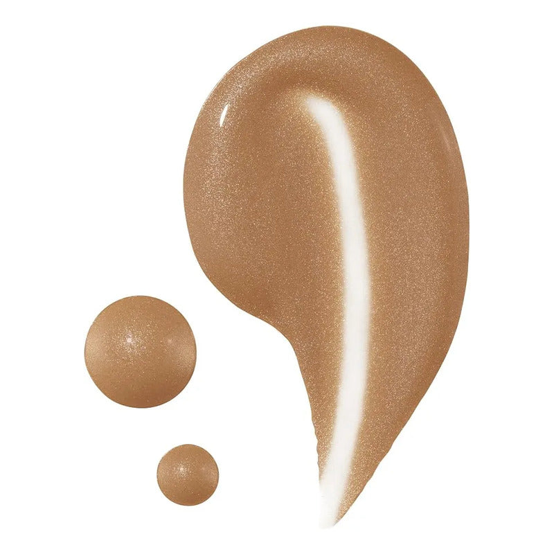 Revlon | Photo Ready Lift & Fill Skin Tint 130