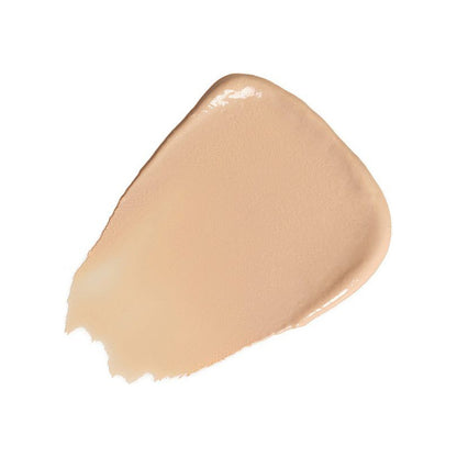 Anastasia Berverly Hills | Beauty Balm - Skin Tint