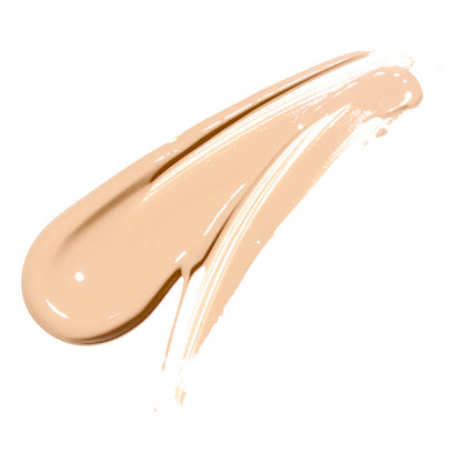 Fenty Beauty | Pro Filt'r Base Soft Matte - 30ml