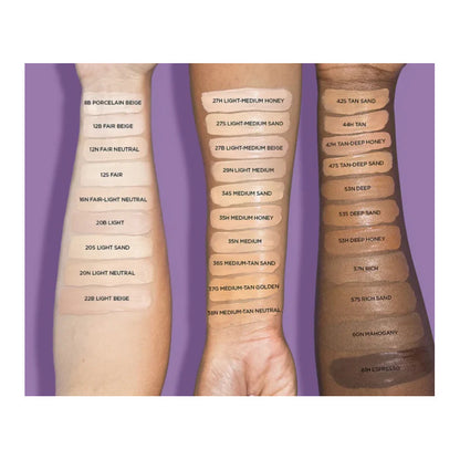 Tarte | Shape Tape Radiant Concealer | Corrector