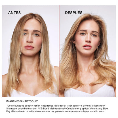 Olaplex | Voluminizador Spray - Volumizing Blow Dry Mist
