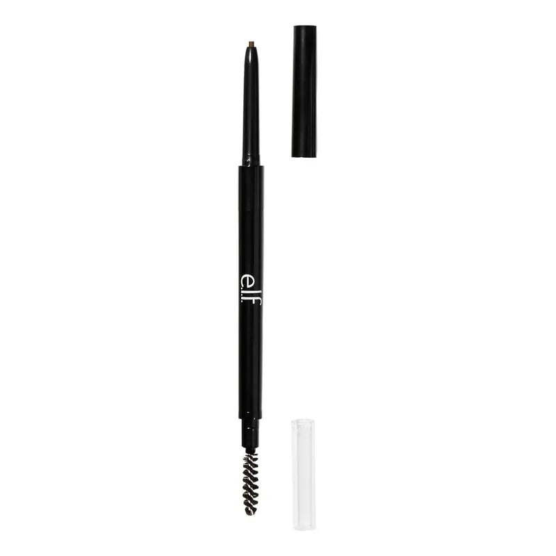 Elf | Ultra Precise Brow Pencil | Lapiz De Ceja Ultrapreciso Brunette