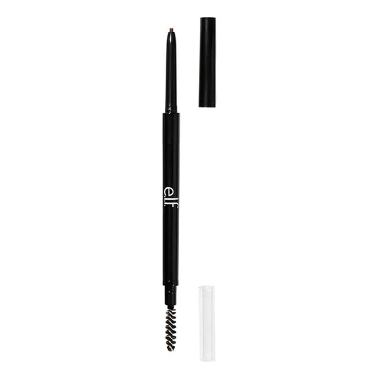 Elf | Ultra Precise Brow Pencil | Lapiz De Ceja Ultrapreciso Brunette