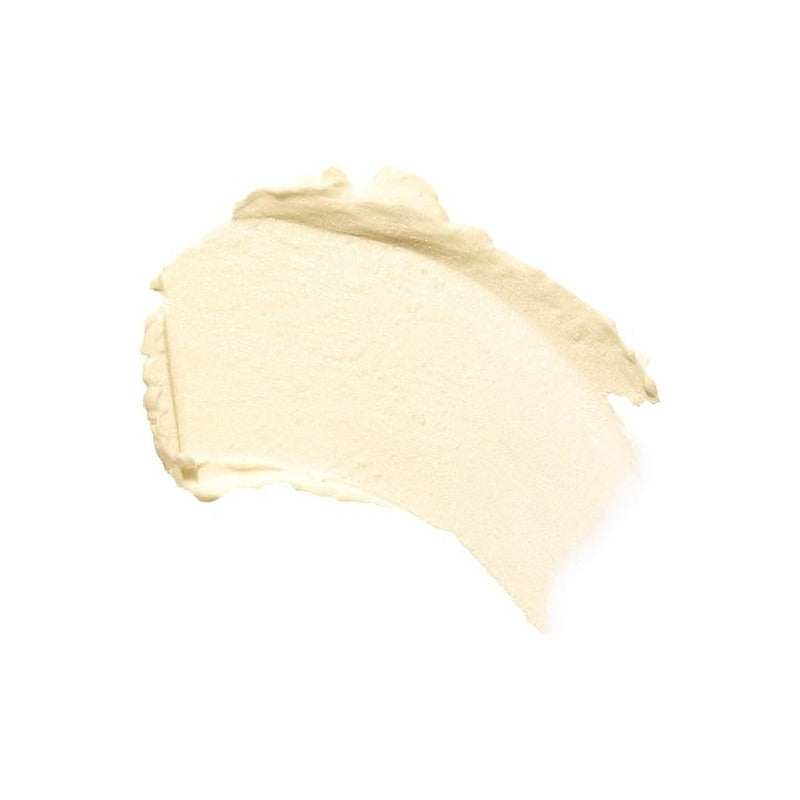 Elf | Putty Primer Universal Sheer - Primer En Crema | 21g