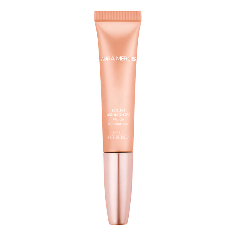 Laura Mercier |liquid Highlighter | Iluminador Liquido -12ml