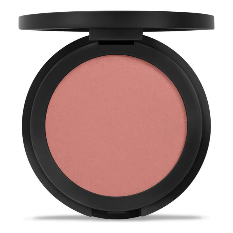 Bareminerals | Gen Nude Powder Blush | Rubor En Polvo