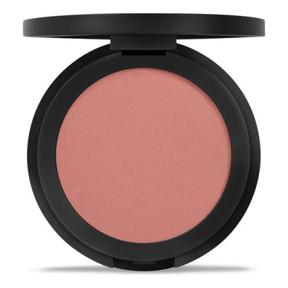 Bareminerals | Gen Nude Powder Blush | Rubor En Polvo