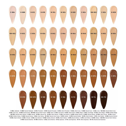 Bobbi Brown | Base De Maquillaje  Weightless Skin Spf15