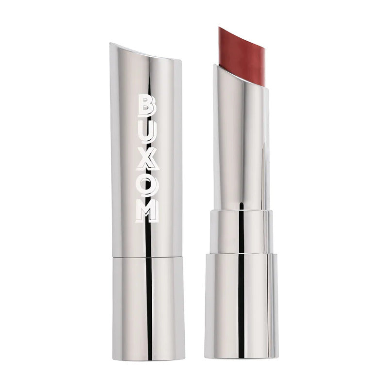 Buxom | Plumping | Labial Voluminizador Hidratante Satin
