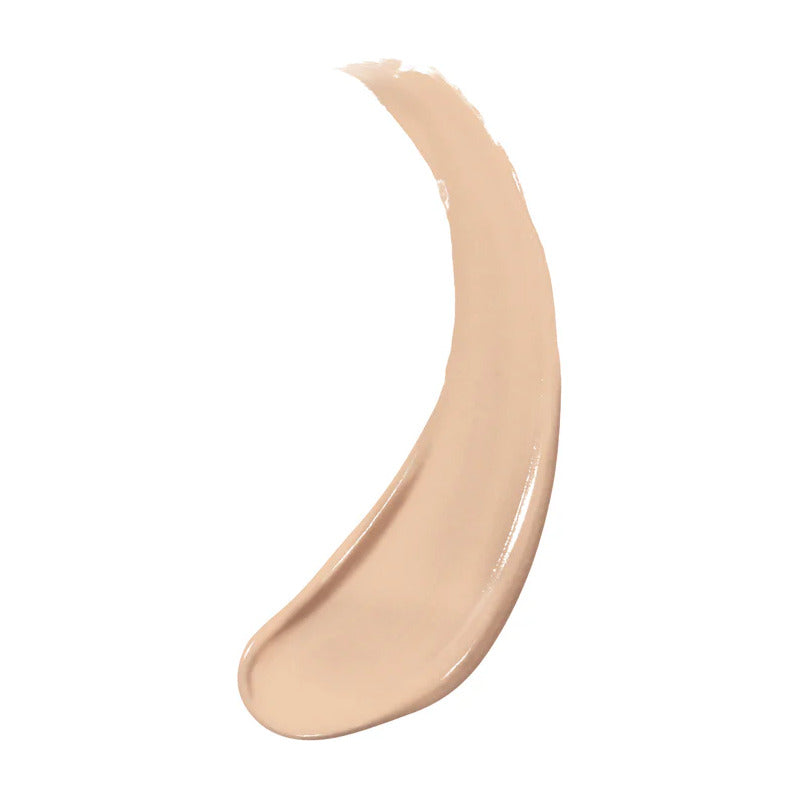 Almay | Smart Shade Skintone Matching | Base De Maquillaje
