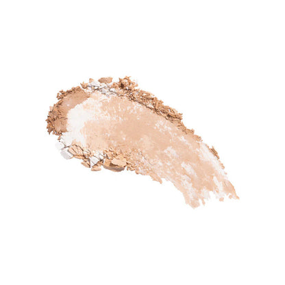 Physicians Formula | Multicolored Pressed Powder | Polvo 9g