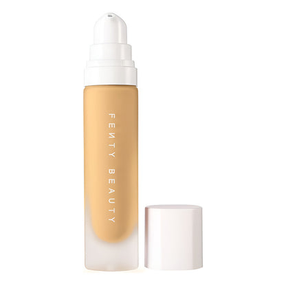 Fenty Beauty Soft Lit Naturally Luminous  - 30ml 140