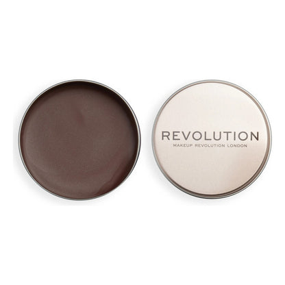 Makeup Revolution | Balm Glow | Balsamo Facial Multiusos Sunkissed Nude