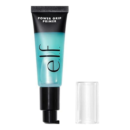 Elf | Power Grip Primer | Prebase Hidratante En Gel Power Grip