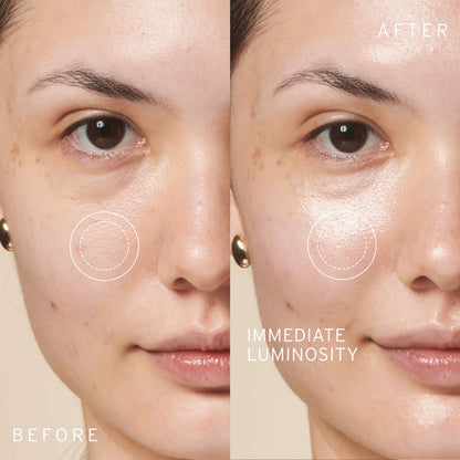 Fresh | Kombucha Facial Treatment | Esencia Antioxidante Todo Tipo De Piel Día/noche
