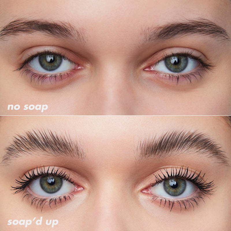 Elf | Soap Brow | Pomada Transparente Cejas