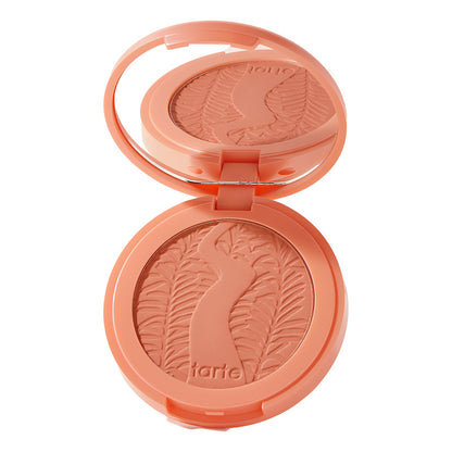 Tarte | Amazonian Clay Blush | Rubor En Polvo