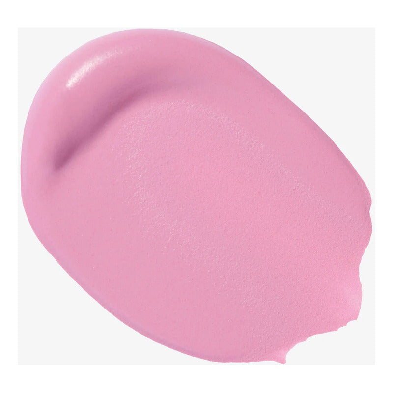 Anastasia Beverly Hills | Blurring Serum Blush | Liquido 9.5