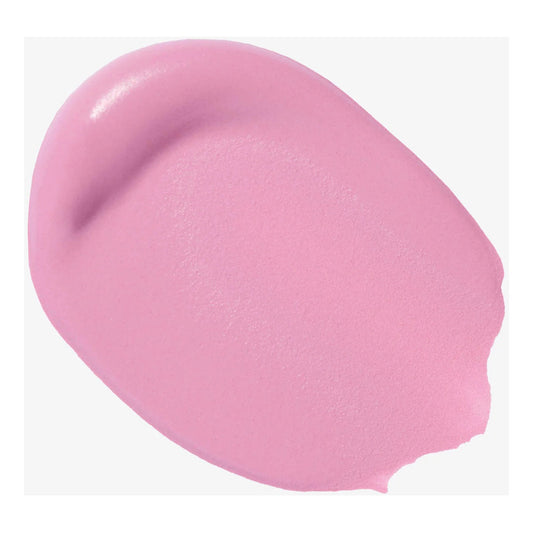 Anastasia Beverly Hills | Blurring Serum Blush | Liquido 9.5
