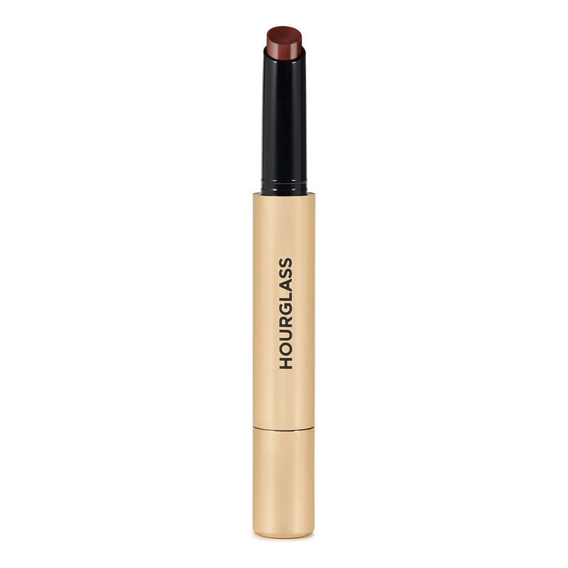 Hourglass | Phantom | Bálsamo Labial Brillante Voluminizador Rouse
