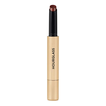 Hourglass | Phantom | Bálsamo Labial Brillante Voluminizador Rouse